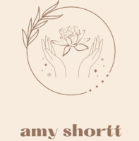 amy shortt